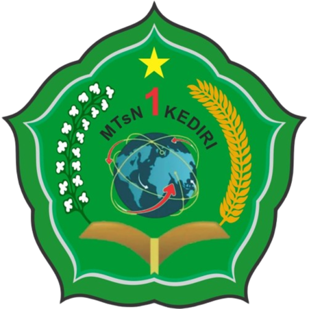 Logo Sekolah
